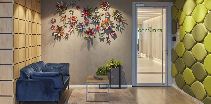 科技公司經營范圍