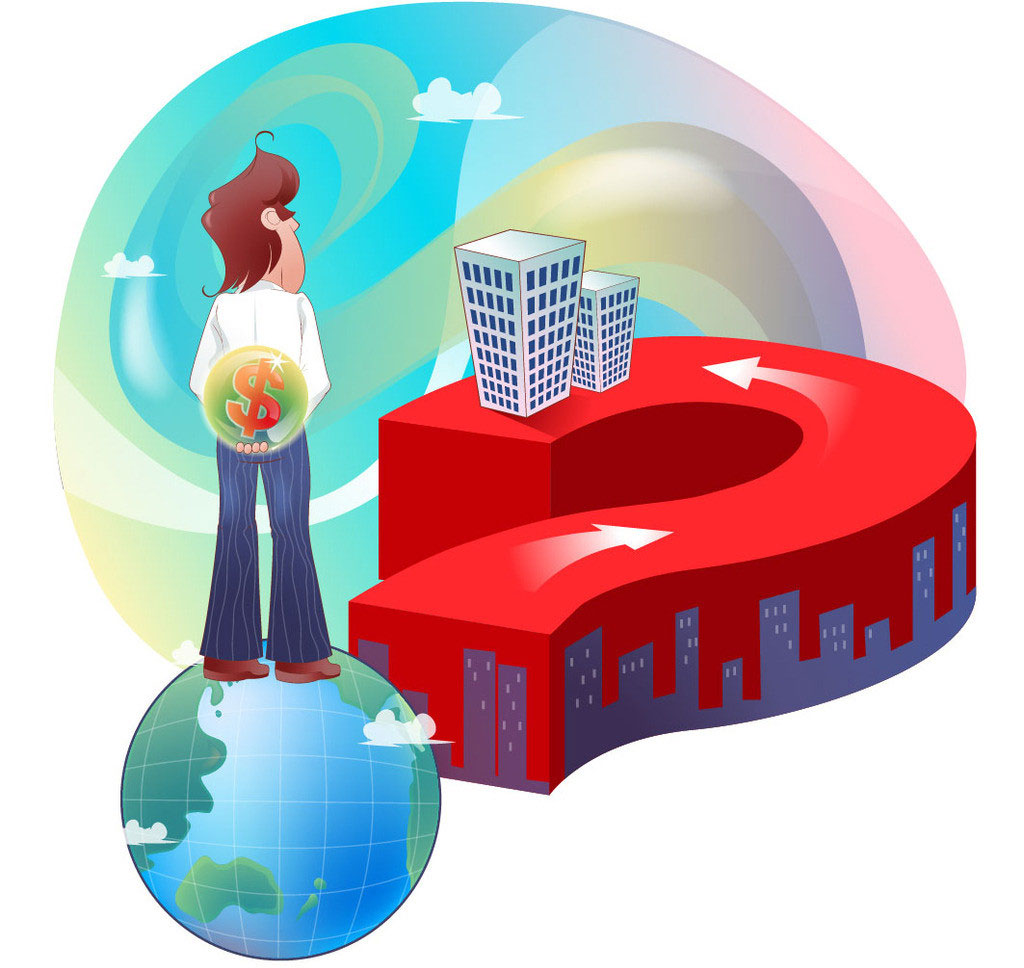 清包、半包、全包應該如何選擇