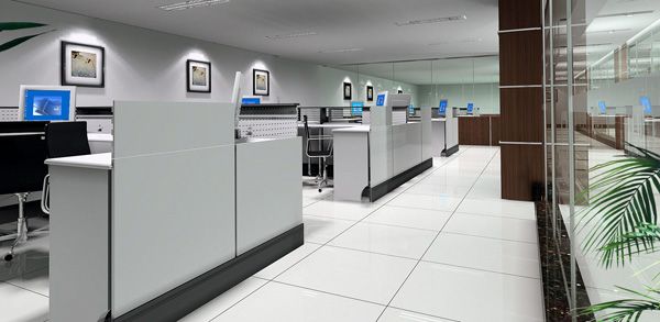 部分瓷磚有空鼓現象