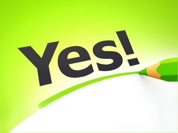 什么樣的情況下，木門測量是準確的、實用的