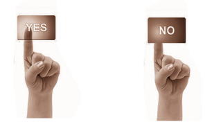 消費觀念期待轉變