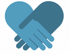 房屋出現(xiàn)質(zhì)量問題，與開發(fā)商和解時應該如何交涉和協(xié)商