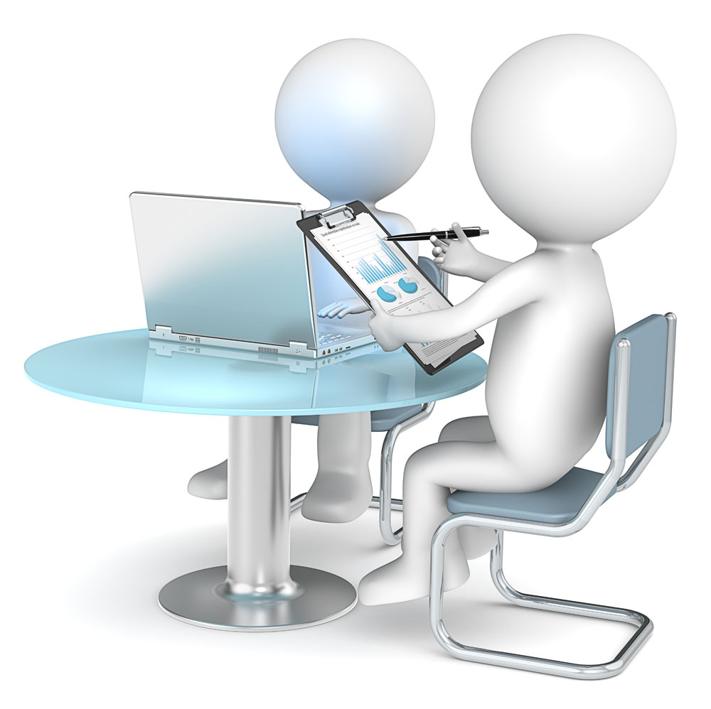 瓷磚是不是越厚，質量就越好分析