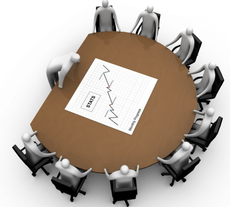 設計師就是整個工程的統帥