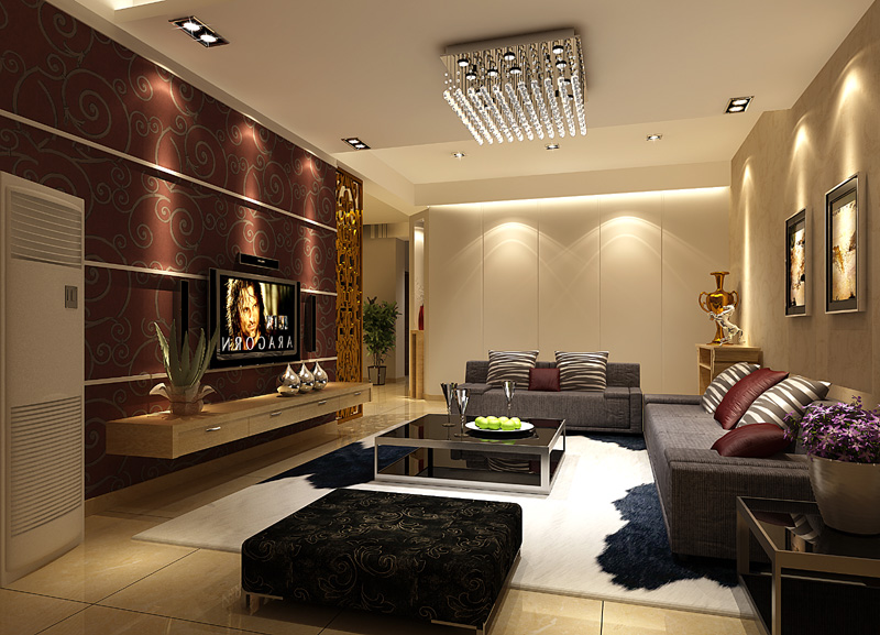 切記：混搭不等于百搭，亂搭