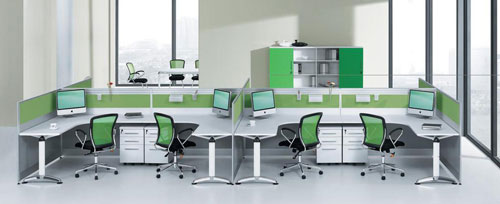 簡(jiǎn)潔的造型、純潔的質(zhì)地、精細(xì)的工藝