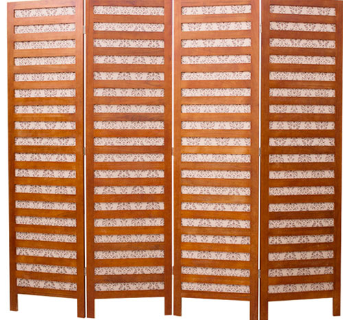 可折疊，根據空間定制