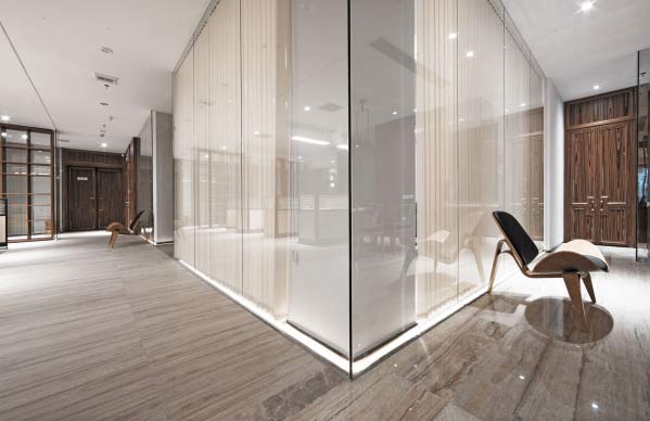 設(shè)計者的核心思想