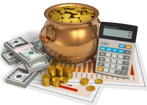 認(rèn)繳注冊公司和實(shí)繳注冊公司效果圖