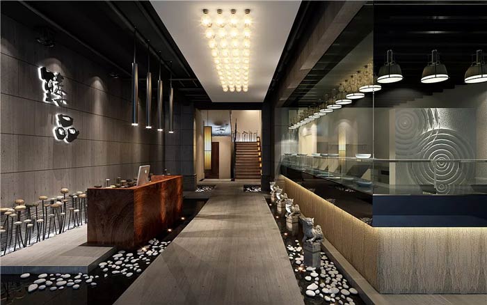 肥?；疱伒昵芭_裝修設計效果圖