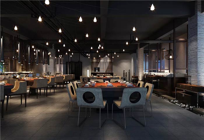 肥?；疱伒暌粯遣蛥^裝修設計效果圖