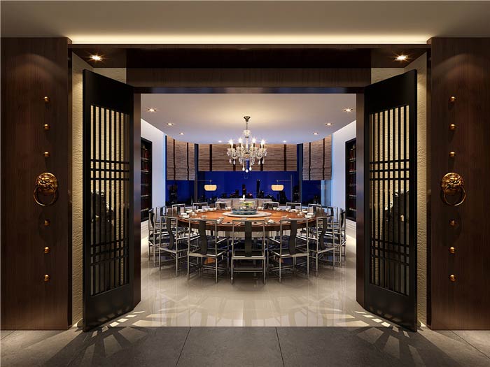 肥?；疱伒甏蟀鼛b修設計效果圖