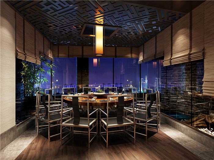 肥?；疱伒曛邪鼛b修設計效果圖