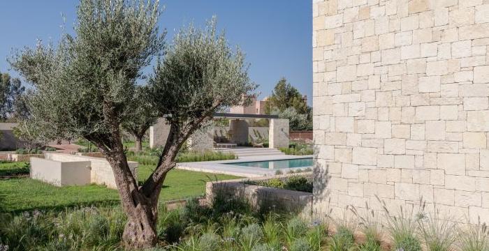 別墅外立面設計